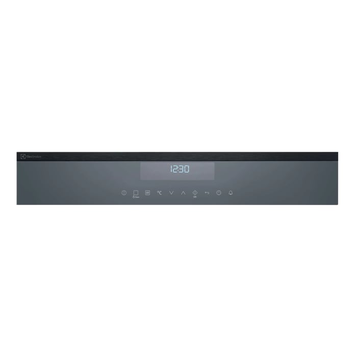 Electrolux - Forni a microonde - EB3GL9SP
