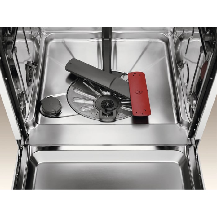 Electrolux - Lave-vaisselle - GA55LIWE