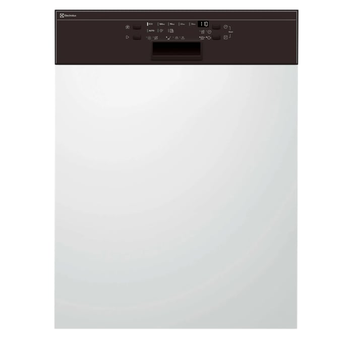 Electrolux - Lavastoviglie - GA55LIBR