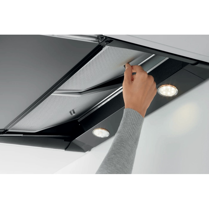 Electrolux - Einbau-Hauben - DAGL6045CN