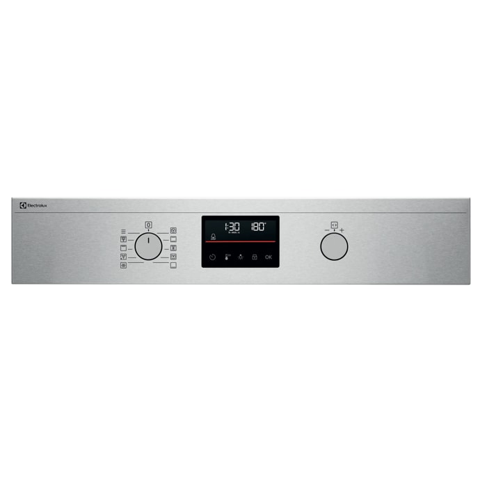 Electrolux - Geräteübersicht - EB7L4XCN