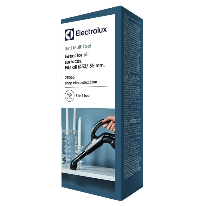 ZE063 3in1 MultiTool Packaging image