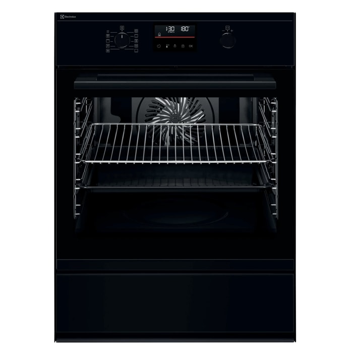 Electrolux - Geräteübersicht - EB7L4SW