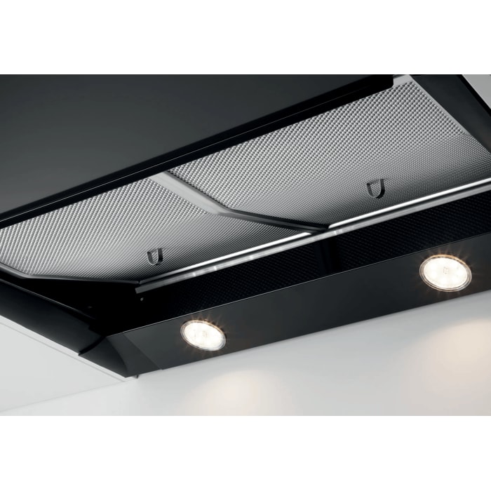 Electrolux - Einbau-Hauben - DAGL6045CN