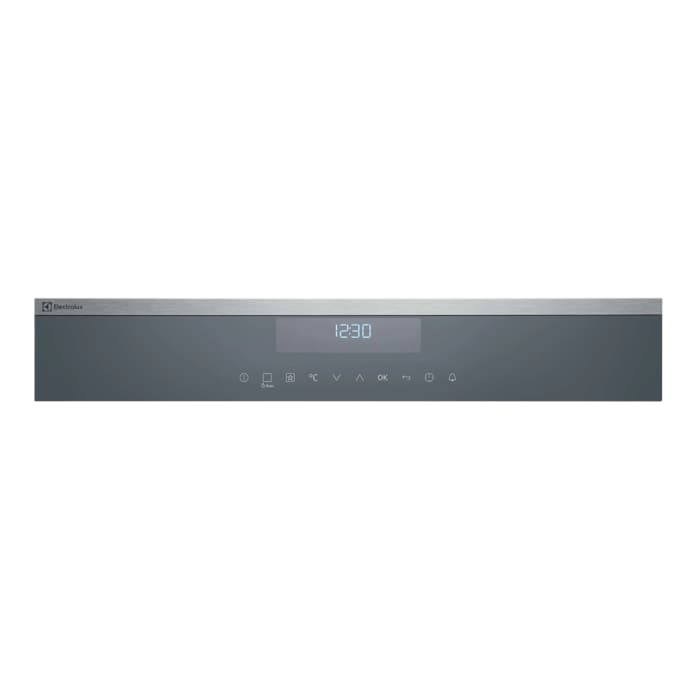 Electrolux - Forno - EB3GL3CN