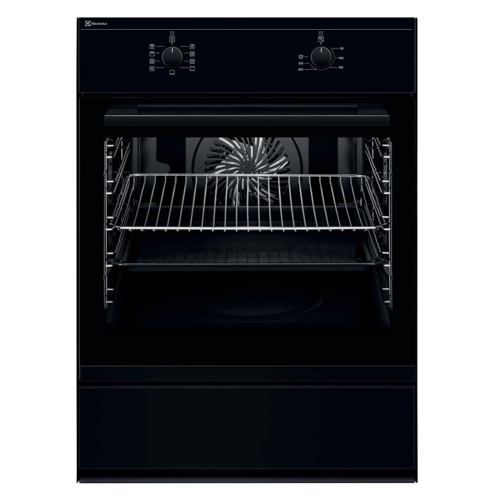 Electrolux - Aperçu des appareils - EB7L2SW