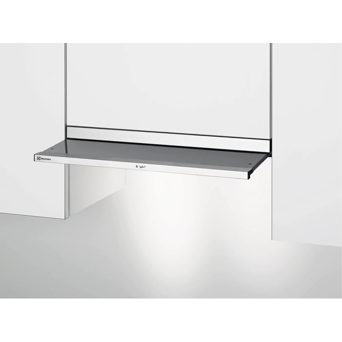 Electrolux - Hottes aspirantes encastrables - DAGL5545WE