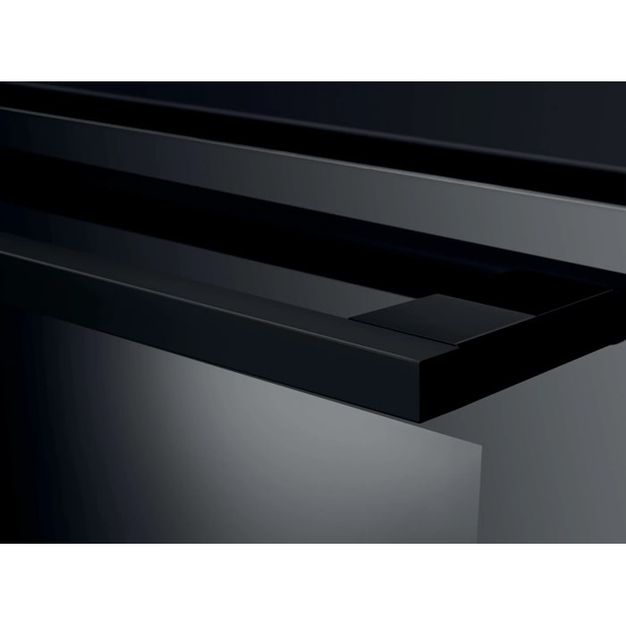 Electrolux - Cucina elettriche - EH7L2SW