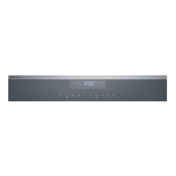Electrolux - Forni a microonde - EB3GL9CN