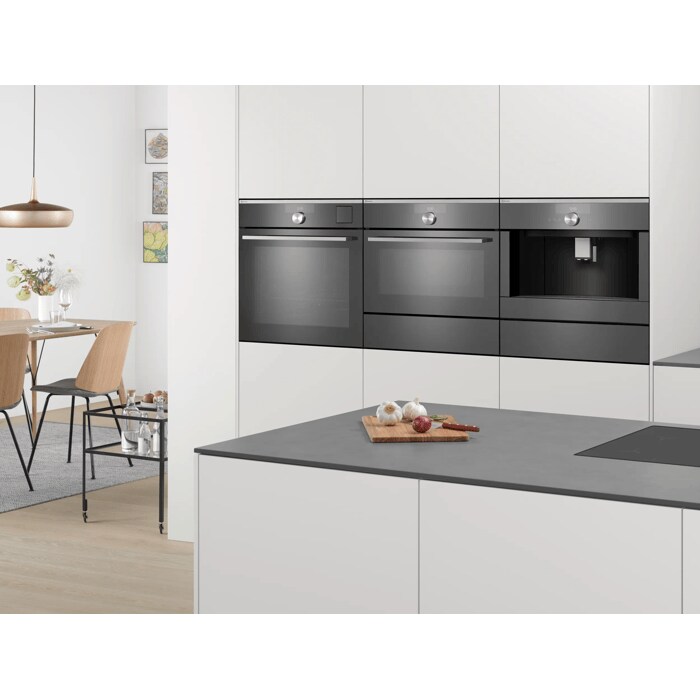 Electrolux - Macchina per caffè - ESP4SL10CN
