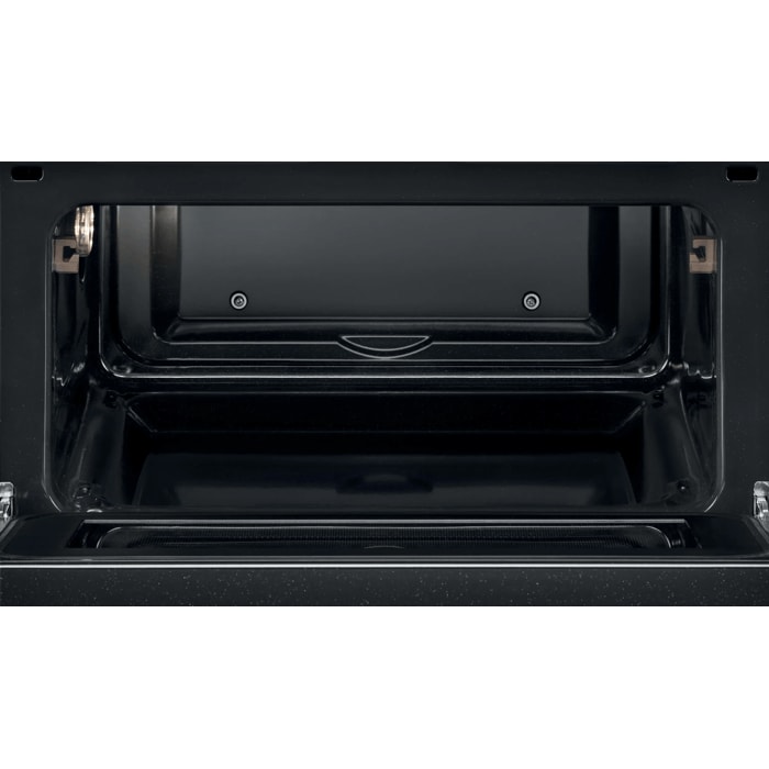 Electrolux - Forni a microonde - EB3GL9SP
