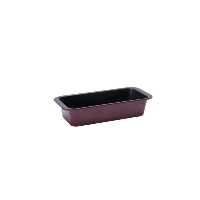 Product Detail Image, full product stand alon