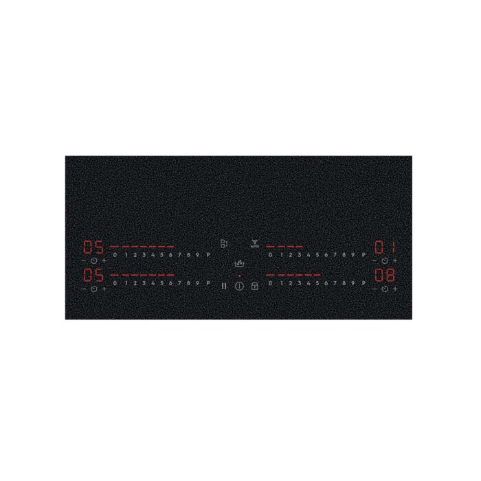 Product Control Panel