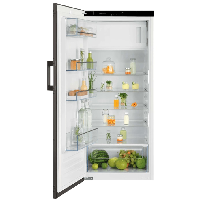 Electrolux - Réfrigérateur encastrable - EK242SLBR