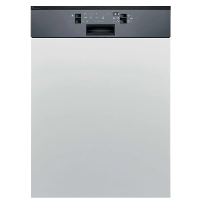 Electrolux - Lave-vaisselle - GA55GLISP