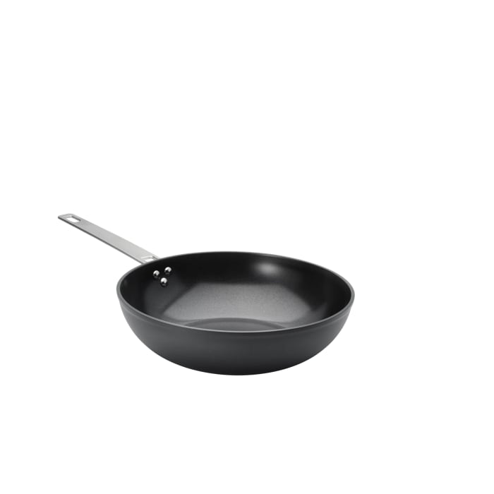 Product Picture of Wok Pan