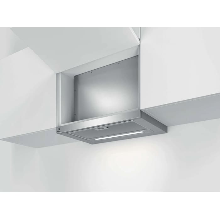 Electrolux - Cappa 60 cm - DAK6036CN