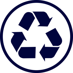 Linea ecologica