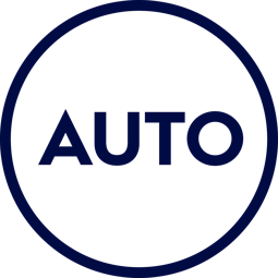 Auto-Modus