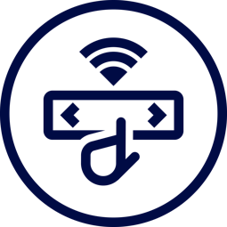 QuickSelect