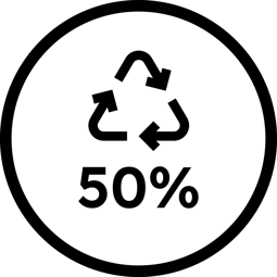 Eco