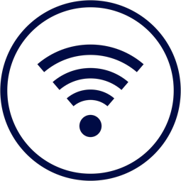 Electrolux App