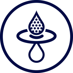 Technologie SoftWater