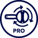 360Clean Pro