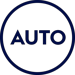 Auto-Modus
