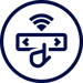 QuickSelect