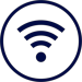 Electrolux App