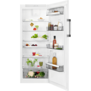 Finden Sie Ihren Neuen Kuhlschrank Electrolux Electrolux