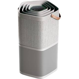 Electrolux Service & Beratung | Electrolux