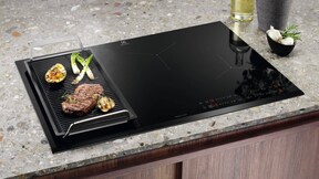 FlexiBridge™