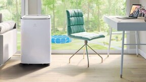 ChillFlex Pro
