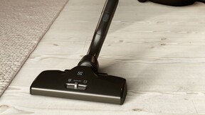 Pure D8.2 Staubsauger mit Beutel