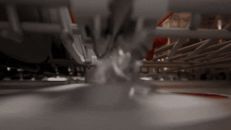 SatelliteClean® Pro