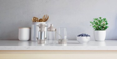 Mixerzubehör: Saftfilter, Mitnahmeflasche, Multi-Zerkleinerer