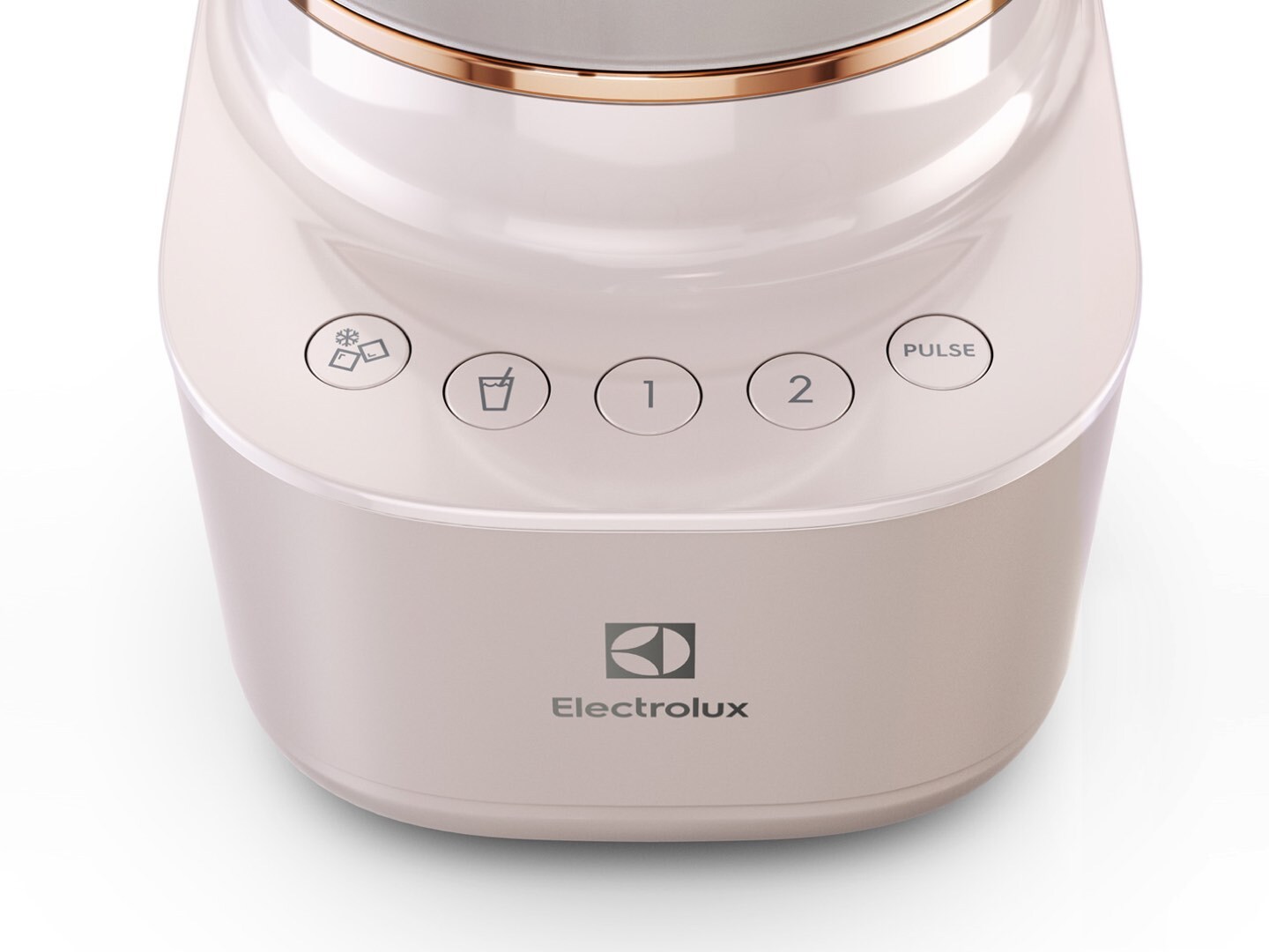 Explore 7 Mixer-Kollektion | Electrolux