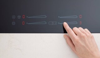 Plaque Induction Plan De Travail 28mm Einkaufsfuhrer Finden Sie Das Perfekte Kochfeld Fur Sie