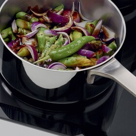 Pentole Infinite Chef Collection per piani di cottura a induzione