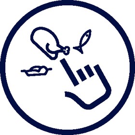 Symbole VarioGuide