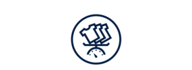 Symbol der ProSense®-Technologie