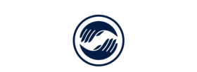 Symbol des AbsoluteCare®-Systems