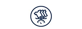 Symbole de la technologie ProSense®