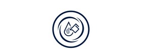 Symbole de la technologie ÖKOMix
