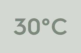 30 Grad