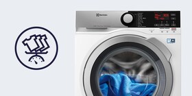 L-Serie mit ProSense®-Technologie
