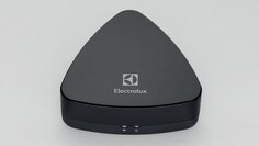 Die WLAN ControlBox