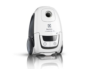 Der UltraSilencer Zen AnimalCare Staubsauger
